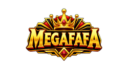 situs slot depo pulsa axis tanpa potongan